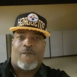 Meet your Posher, Vincent